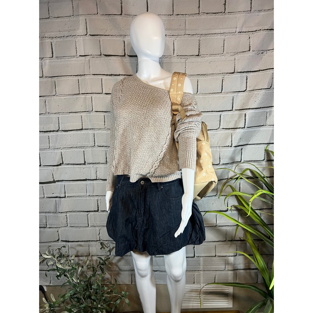STYLED BY PRETTY FLY: "The Campus Crush Set"